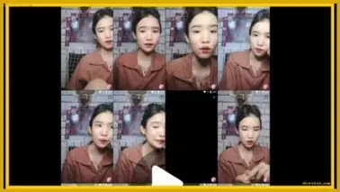 Mancung Host Cantik Seksi Live Omek Bugil Bar Bar poster